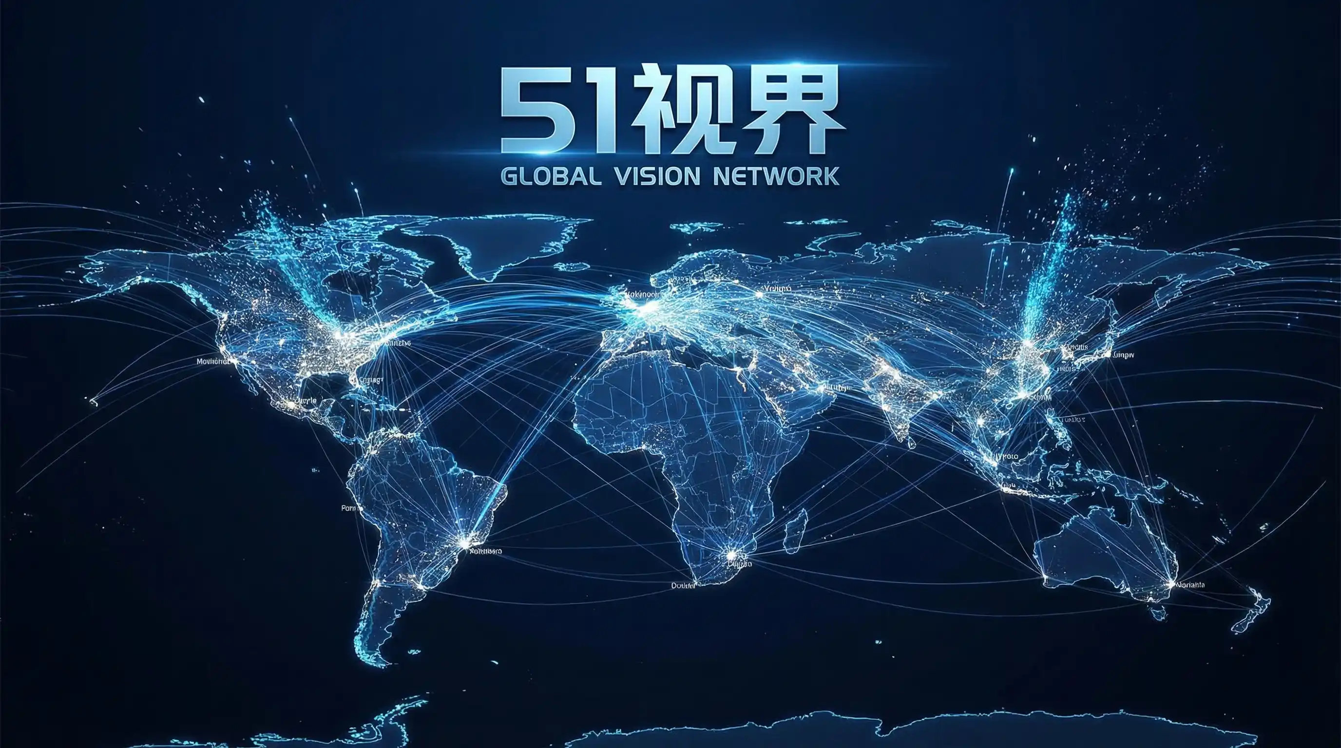 全球新闻网络信息互联 - 51吃瓜官网 时事要闻